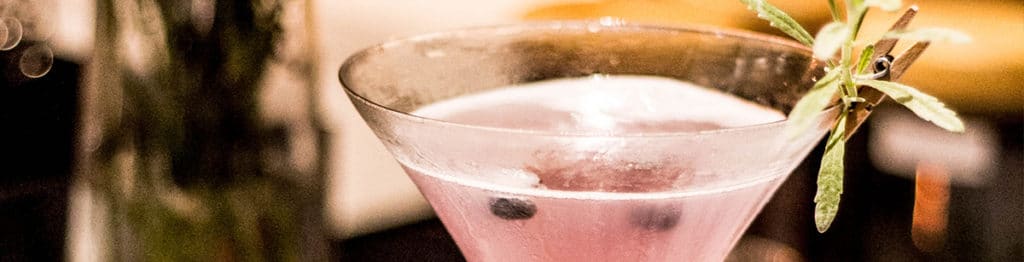 Quel Cocktail Pour Un Anniversaire Esprit Cocktail