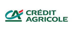 Crédit agricole