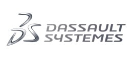 Dassault systemes