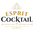 Esprit Cocktail