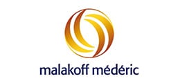 Malakoff Mederic