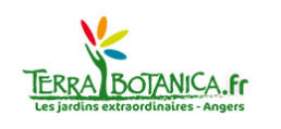 Terra Botanica