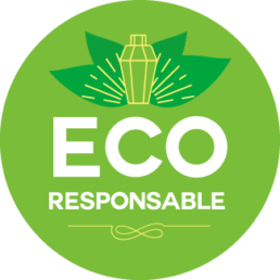 eco-responsable