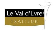 Logo Val dEvre, partenaire d'Esprit Cocktail