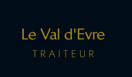 Logo partenaire VDE