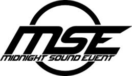 Logo partenaire MSE