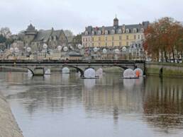 cocktail en mayenne