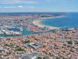 les sables d'olonne