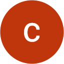 coralie clement Avatar
