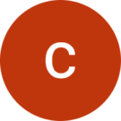 coralie clement Avatar