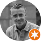 Olivier Richer Avatar