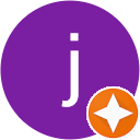 jérémie balay Avatar