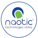 Invitation Naotic Avatar
