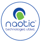 Invitation Naotic Avatar