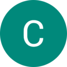 Cyril Maman Avatar