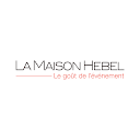 La Maison Hebel Avatar