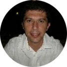 Stéphane Théou Avatar