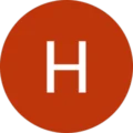 Hannelize vZ Avatar