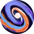 Pierre F. Avatar