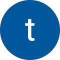 touillet cecile Avatar