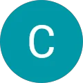 Carole BONVOUST PRO Avatar