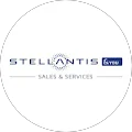 Stellantis &amp;you NANTES Avatar