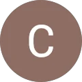 Catherine COTTIER Avatar