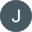 Joana Avatar