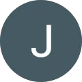 Joana Avatar