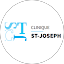 Clinique St-Joseph Avatar