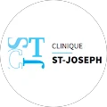 Clinique St-Joseph Avatar