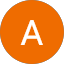AGIR RECOUVREMENT Avatar
