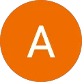 AGIR RECOUVREMENT Avatar