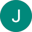 Julien Coudert Avatar