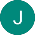 Julien Coudert Avatar