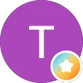 Tiffany Renaud Avatar