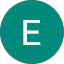 Elisa Esnault Avatar