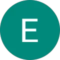 Elisa Esnault Avatar